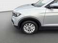 Volkswagen T-Cross 1.0 TSI Life Kamera*APP-Connect*SHZ*LED* Silber - thumbnail 13