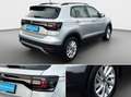 Volkswagen T-Cross 1.0 TSI Life Kamera*APP-Connect*SHZ*LED* Silber - thumbnail 18