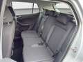 Volkswagen T-Cross 1.0 TSI Life Kamera*APP-Connect*SHZ*LED* Silber - thumbnail 15