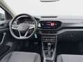 Volkswagen T-Cross 1.0 TSI Life Kamera*APP-Connect*SHZ*LED* Silber - thumbnail 7