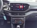 Volkswagen T-Cross 1.0 TSI Life Kamera*APP-Connect*SHZ*LED* Silber - thumbnail 8