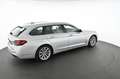 BMW 530 - 530 d 3.0 aut. Sport Line SW Pickerl NEU Silber - thumbnail 4