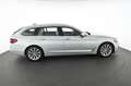 BMW 530 - 530 d 3.0 aut. Sport Line SW Pickerl NEU Silber - thumbnail 6