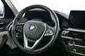 BMW 530 - 530 d 3.0 aut. Sport Line SW Pickerl NEU Silber - thumbnail 19