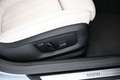 BMW 530 - 530 d 3.0 aut. Sport Line SW Pickerl NEU Silber - thumbnail 35