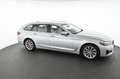 BMW 530 - 530 d 3.0 aut. Sport Line SW Pickerl NEU Silber - thumbnail 8