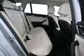 BMW 530 - 530 d 3.0 aut. Sport Line SW Pickerl NEU Silber - thumbnail 36