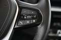 BMW 530 - 530 d 3.0 aut. Sport Line SW Pickerl NEU Silber - thumbnail 27
