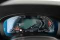 BMW 530 - 530 d 3.0 aut. Sport Line SW Pickerl NEU Silber - thumbnail 26