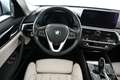 BMW 530 - 530 d 3.0 aut. Sport Line SW Pickerl NEU Silber - thumbnail 20