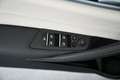 BMW 530 - 530 d 3.0 aut. Sport Line SW Pickerl NEU Silber - thumbnail 32
