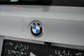 BMW 530 - 530 d 3.0 aut. Sport Line SW Pickerl NEU Silber - thumbnail 13