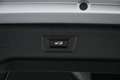 BMW 530 - 530 d 3.0 aut. Sport Line SW Pickerl NEU Silber - thumbnail 39