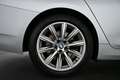 BMW 530 - 530 d 3.0 aut. Sport Line SW Pickerl NEU Silber - thumbnail 15