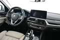 BMW 530 - 530 d 3.0 aut. Sport Line SW Pickerl NEU Silber - thumbnail 18