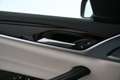 BMW 530 - 530 d 3.0 aut. Sport Line SW Pickerl NEU Silber - thumbnail 31