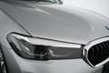 BMW 530 - 530 d 3.0 aut. Sport Line SW Pickerl NEU Silber - thumbnail 16