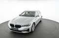BMW 530 - 530 d 3.0 aut. Sport Line SW Pickerl NEU Silber - thumbnail 11