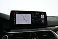 BMW 530 - 530 d 3.0 aut. Sport Line SW Pickerl NEU Silber - thumbnail 21
