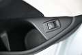 BMW 530 - 530 d 3.0 aut. Sport Line SW Pickerl NEU Silber - thumbnail 33