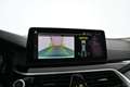 BMW 530 - 530 d 3.0 aut. Sport Line SW Pickerl NEU Silber - thumbnail 22