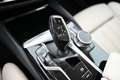 BMW 530 - 530 d 3.0 aut. Sport Line SW Pickerl NEU Silber - thumbnail 24