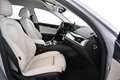 BMW 530 - 530 d 3.0 aut. Sport Line SW Pickerl NEU Silber - thumbnail 34