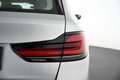 BMW 530 - 530 d 3.0 aut. Sport Line SW Pickerl NEU Silber - thumbnail 14