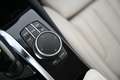 BMW 530 - 530 d 3.0 aut. Sport Line SW Pickerl NEU Silber - thumbnail 25