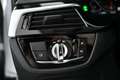 BMW 530 - 530 d 3.0 aut. Sport Line SW Pickerl NEU Silber - thumbnail 30