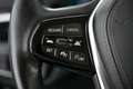 BMW 530 - 530 d 3.0 aut. Sport Line SW Pickerl NEU Silber - thumbnail 28
