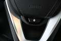 BMW 530 - 530 d 3.0 aut. Sport Line SW Pickerl NEU Silber - thumbnail 29