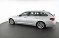BMW 530 - 530 d 3.0 aut. Sport Line SW Pickerl NEU Silber - thumbnail 7