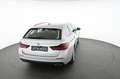 BMW 530 - 530 d 3.0 aut. Sport Line SW Pickerl NEU Silber - thumbnail 12