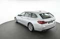 BMW 530 - 530 d 3.0 aut. Sport Line SW Pickerl NEU Silber - thumbnail 9
