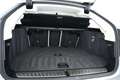 BMW 530 - 530 d 3.0 aut. Sport Line SW Pickerl NEU Silber - thumbnail 37