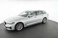 BMW 530 - 530 d 3.0 aut. Sport Line SW Pickerl NEU Silber - thumbnail 3