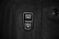 BMW 530 - 530 d 3.0 aut. Sport Line SW Pickerl NEU Silber - thumbnail 38