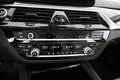 BMW 530 - 530 d 3.0 aut. Sport Line SW Pickerl NEU Silber - thumbnail 23