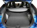 Mitsubishi Eclipse Cross Plug-in Hybrid Select, Navi, Lenkradheitzung, uvm. Blau - thumbnail 9