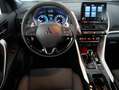 Mitsubishi Eclipse Cross Plug-in Hybrid Select, Navi, Lenkradheitzung, uvm. Blau - thumbnail 12