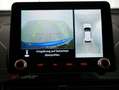 Mitsubishi Eclipse Cross Plug-in Hybrid Select, Navi, Lenkradheitzung, uvm. Blau - thumbnail 23