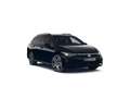 Volkswagen Golf Variant Golf VIII Variant 1.5 TSI R-Line AHZV Kamera LED Schwarz - thumbnail 5