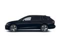 Volkswagen Golf Variant Golf VIII Variant 1.5 TSI R-Line AHZV Kamera LED Schwarz - thumbnail 6