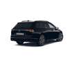 Volkswagen Golf Variant Golf VIII Variant 1.5 TSI R-Line AHZV Kamera LED Schwarz - thumbnail 4