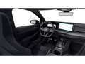 Volkswagen Golf Variant Golf VIII Variant 1.5 TSI R-Line AHZV Kamera LED Schwarz - thumbnail 10