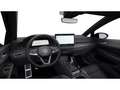 Volkswagen Golf Variant Golf VIII Variant 1.5 TSI R-Line AHZV Kamera LED Schwarz - thumbnail 11