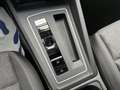Volkswagen Golf Life 1,5 l eTSI DSG AHK, KAMERA, ACC, PARK Klima Grau - thumbnail 13