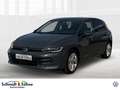 Volkswagen Golf Life 1,5 l eTSI DSG AHK, KAMERA, ACC, PARK Klima Grau - thumbnail 1