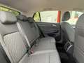 Volkswagen Golf Life 1,5 l eTSI DSG AHK, KAMERA, ACC, PARK Klima Grau - thumbnail 15